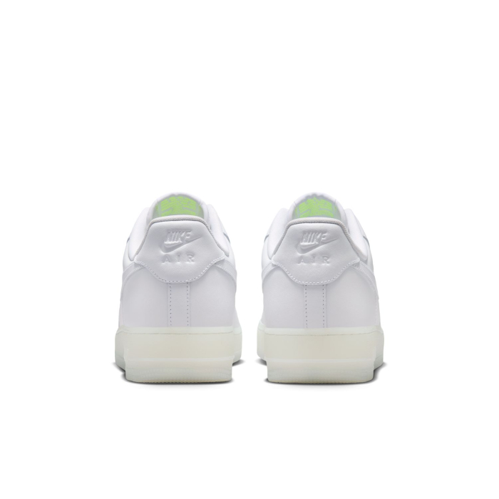 Nike Pantofi sport Nike Nike Air Force 1 '07 Lv8 - sneakerit.ro [6]