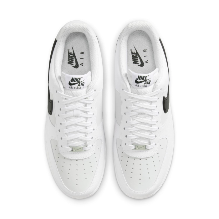 NOUTATI Pantofi sport Nike Nike Air Force 1 '07 Lv8 - sneakerit.ro [5]