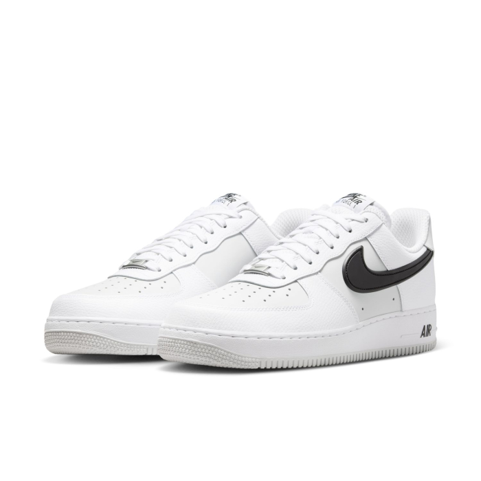 NOUTATI Pantofi sport Nike Nike Air Force 1 '07 Lv8 - sneakerit.ro [2]