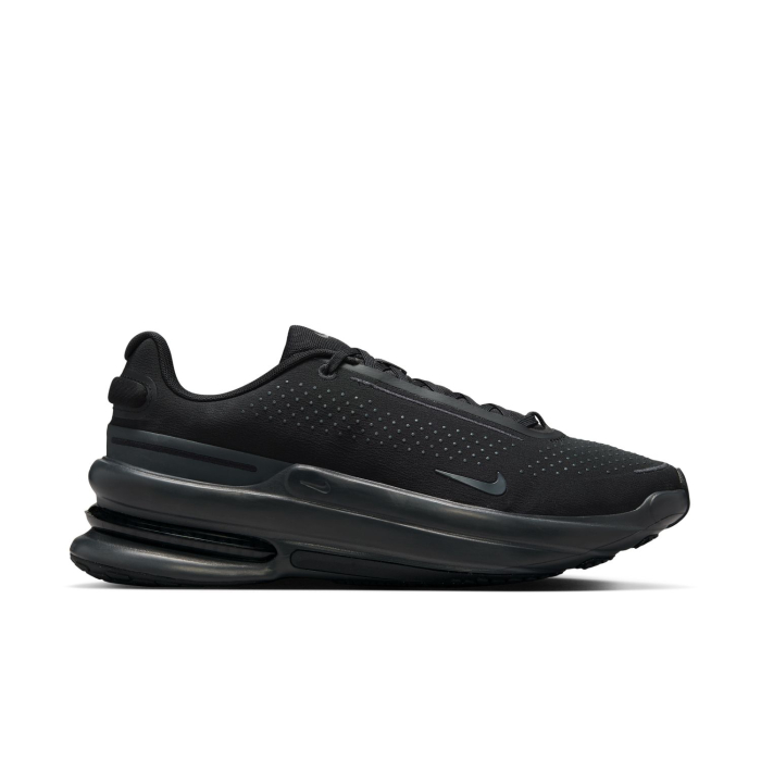 NOUTATI Pantofi sport Nike Nike Air Zoom Upturn Sc - sneakerit.ro [6]