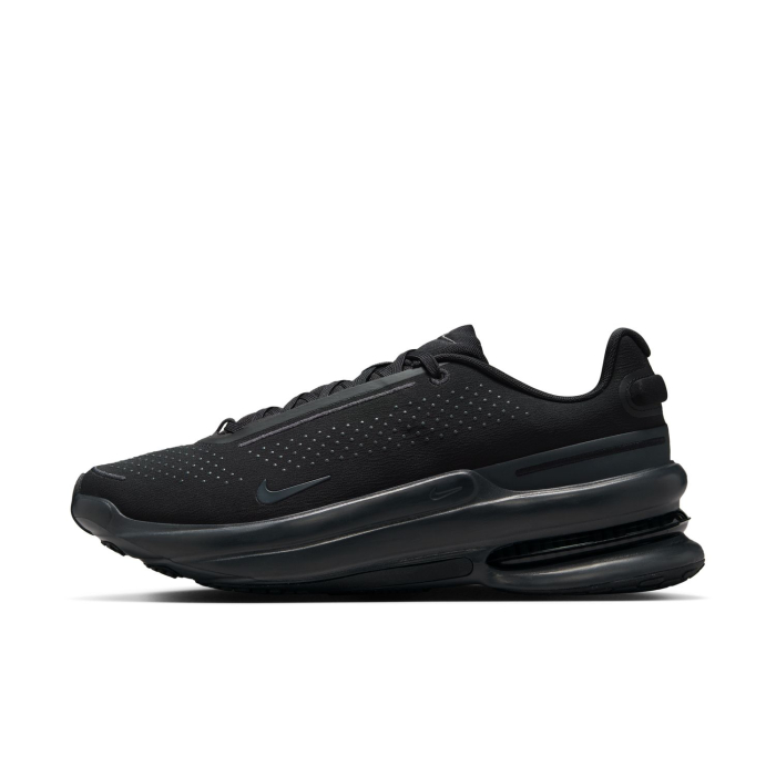 Pantofi sport Nike Nike Air Zoom Upturn Sc