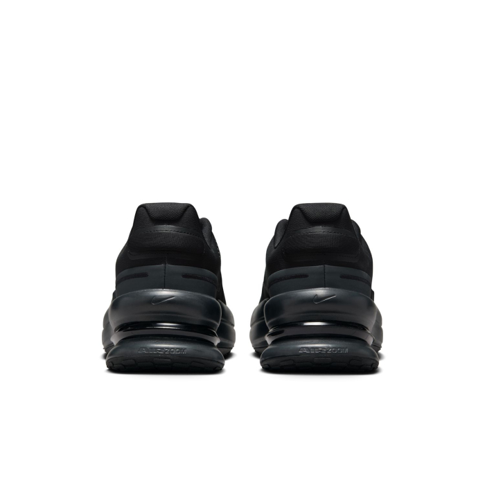 NOUTATI Pantofi sport Nike Nike Air Zoom Upturn Sc - sneakerit.ro [9]
