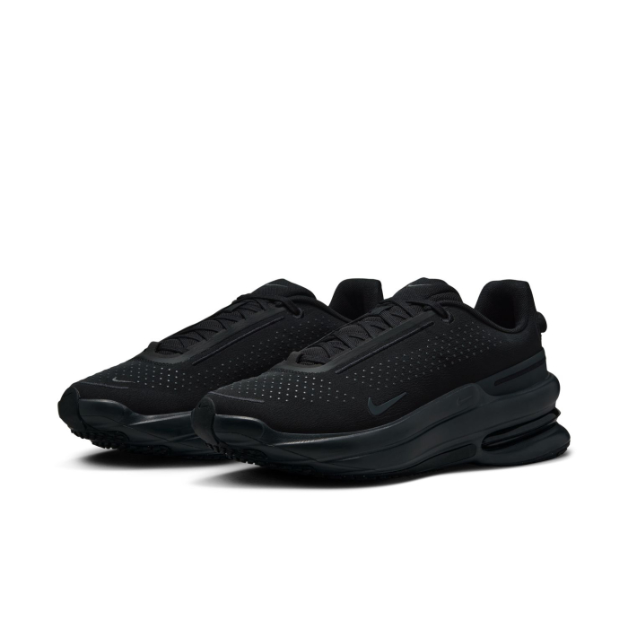 NOUTATI Pantofi sport Nike Nike Air Zoom Upturn Sc - sneakerit.ro [2]