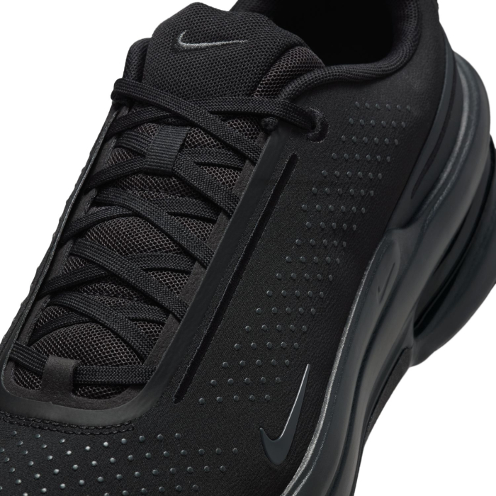 NOUTATI Pantofi sport Nike Nike Air Zoom Upturn Sc - sneakerit.ro [3]