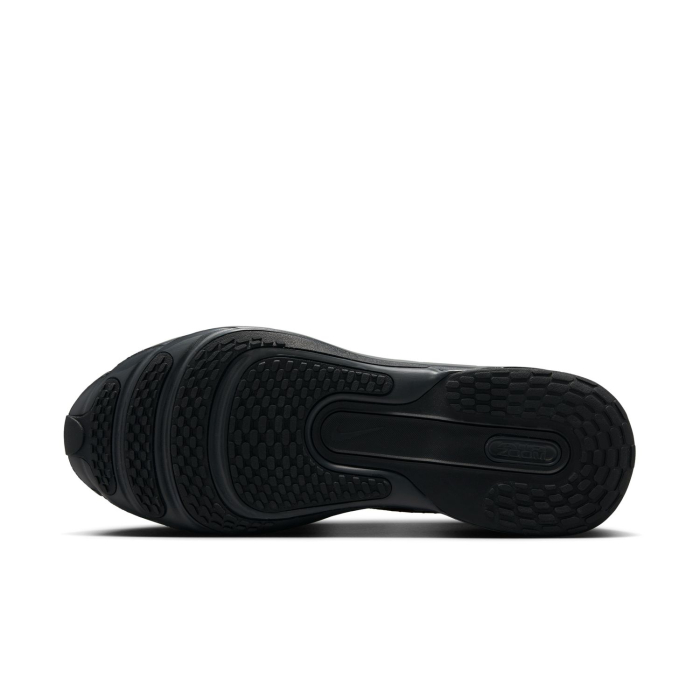 NOUTATI Pantofi sport Nike Nike Air Zoom Upturn Sc - sneakerit.ro [10]