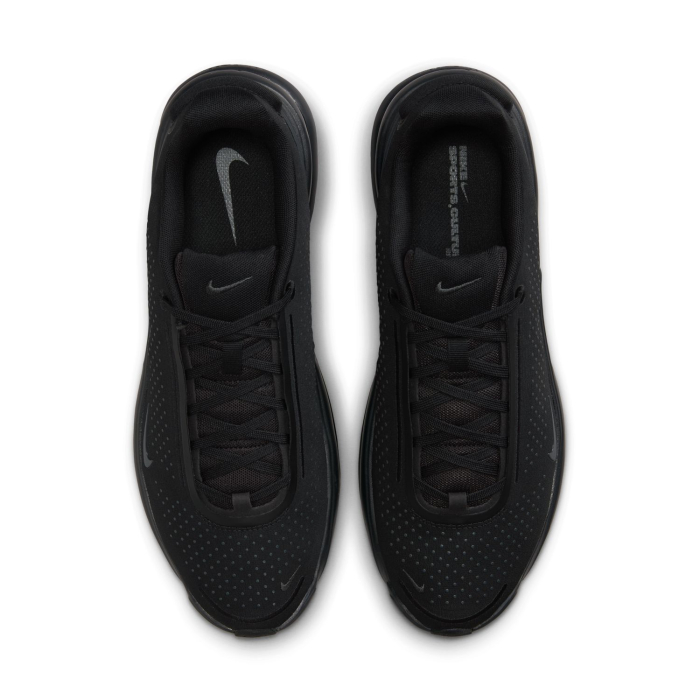 NOUTATI Pantofi sport Nike Nike Air Zoom Upturn Sc - sneakerit.ro [5]