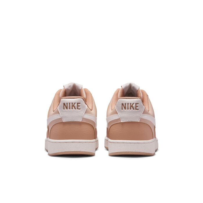 SNEAKERS BARBATI Pantofi sport Nike Nike Court Vision Lo - sneakerit.ro [9]