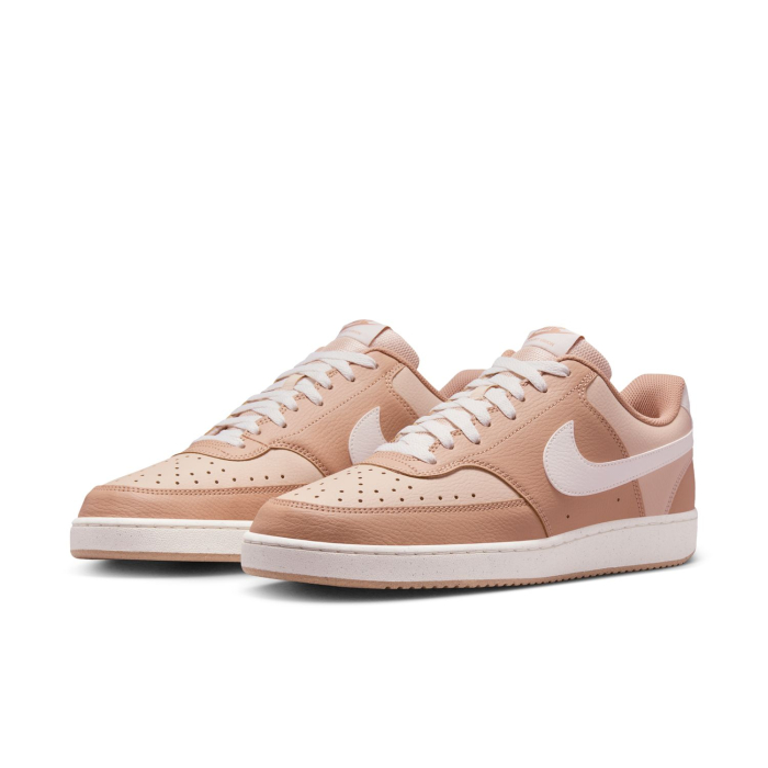 SNEAKERS BARBATI Pantofi sport Nike Nike Court Vision Lo - sneakerit.ro [2]