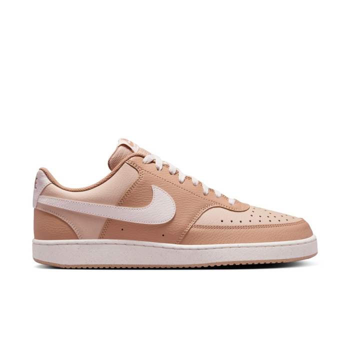 SNEAKERS BARBATI Pantofi sport Nike Nike Court Vision Lo - sneakerit.ro [6]