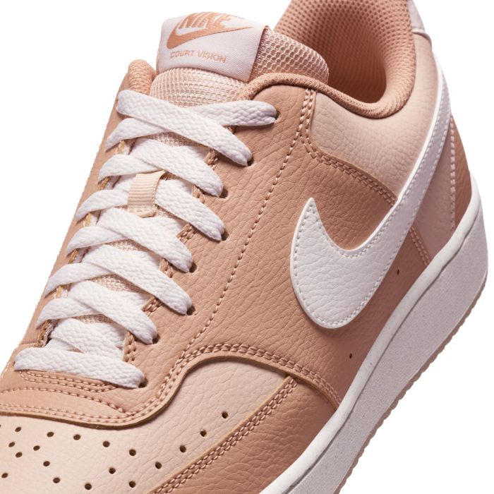 SNEAKERS BARBATI Pantofi sport Nike Nike Court Vision Lo - sneakerit.ro [3]