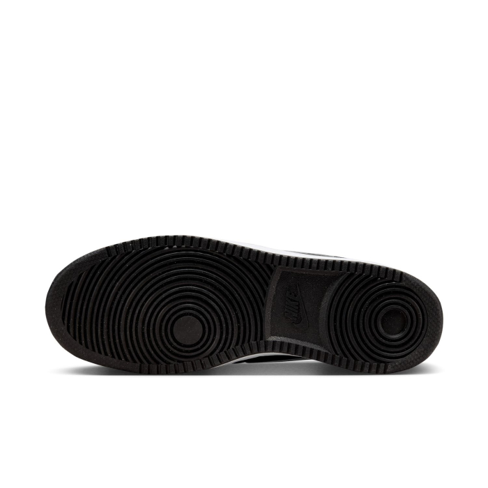 SNEAKERS BARBATI Pantofi sport Nike Nike Court Vision Lo Nn P - sneakerit.ro [10]