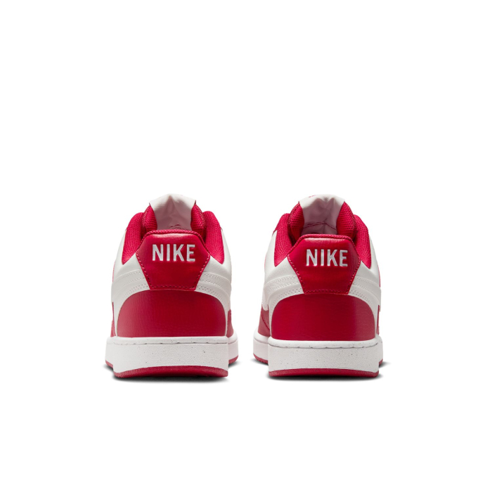 Nike Pantofi sport Nike Nike Court Vision Lo Nn P - sneakerit.ro [9]