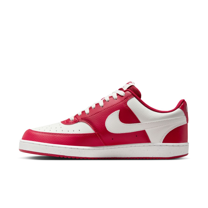 Nike Pantofi sport Nike Nike Court Vision Lo Nn P - sneakerit.ro [7]