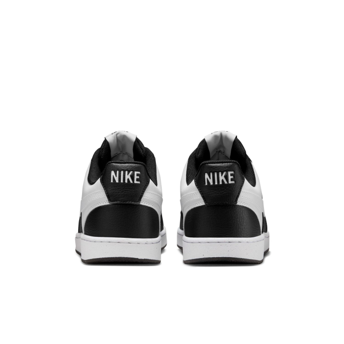 SNEAKERS BARBATI Pantofi sport Nike Nike Court Vision Lo Nn P - sneakerit.ro [9]