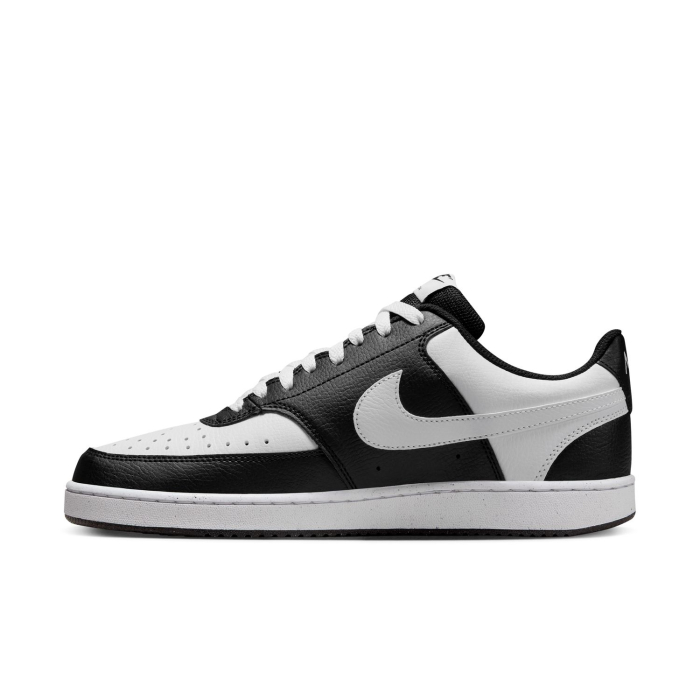 SNEAKERS BARBATI Pantofi sport Nike Nike Court Vision Lo Nn P - sneakerit.ro [7]