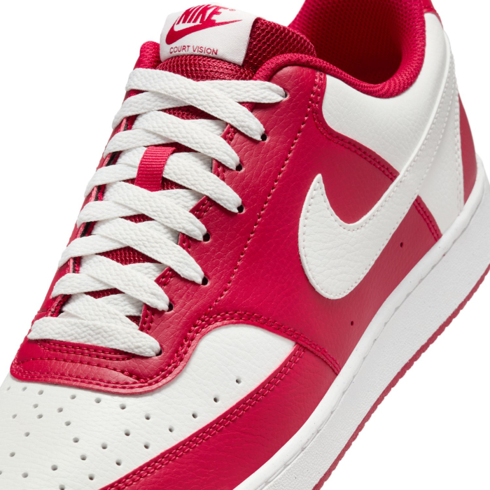 Nike Pantofi sport Nike Nike Court Vision Lo Nn P - sneakerit.ro [3]