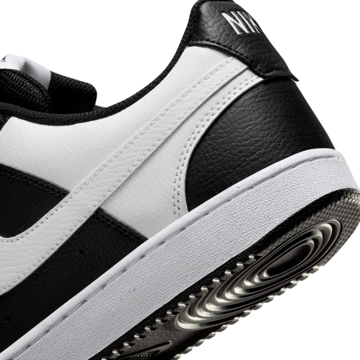 SNEAKERS BARBATI Pantofi sport Nike Nike Court Vision Lo Nn P - sneakerit.ro [4]