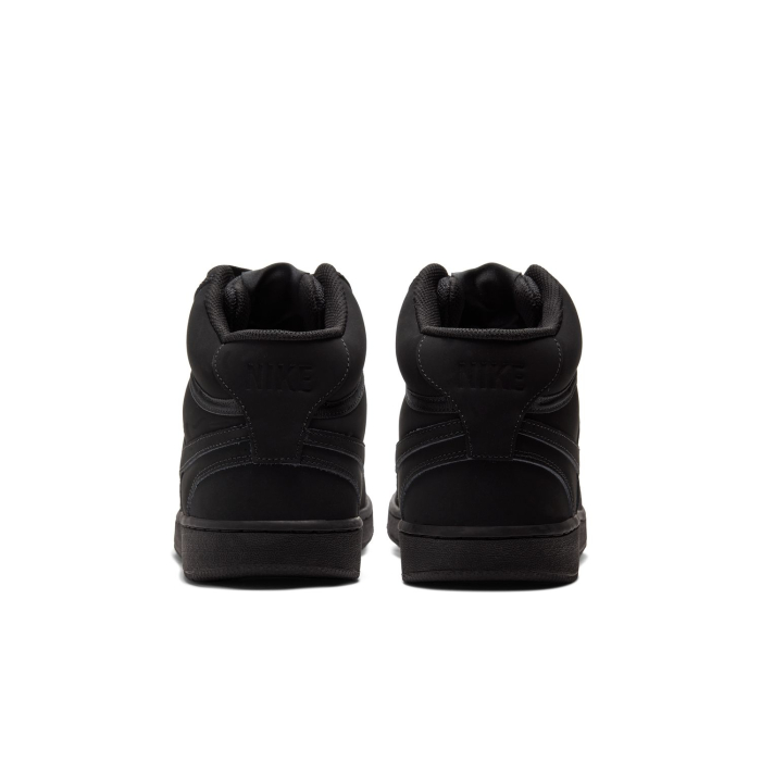 SNEAKERS BARBATI Pantofi sport Nike Nike Court Vision Mid Na - sneakerit.ro [9]