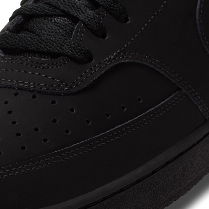 SNEAKERS BARBATI Pantofi sport Nike Nike Court Vision Mid Na - sneakerit.ro [3]