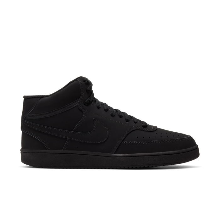 SNEAKERS BARBATI Pantofi sport Nike Nike Court Vision Mid Na - sneakerit.ro [6]