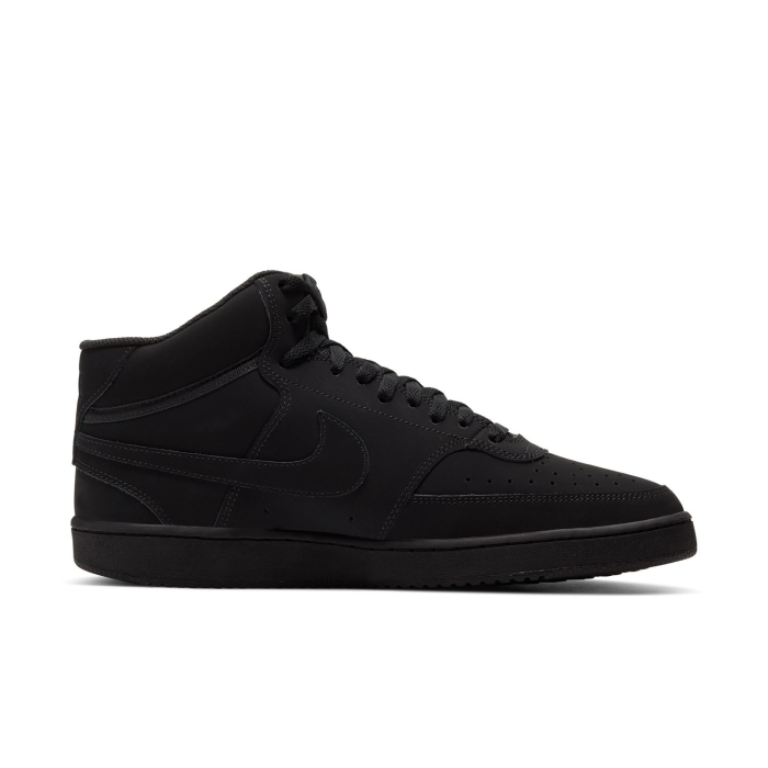SNEAKERS BARBATI Pantofi sport Nike Nike Court Vision Mid Na - sneakerit.ro [8]