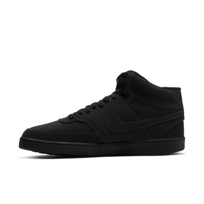 SNEAKERS BARBATI Pantofi sport Nike Nike Court Vision Mid Na - sneakerit.ro [7]