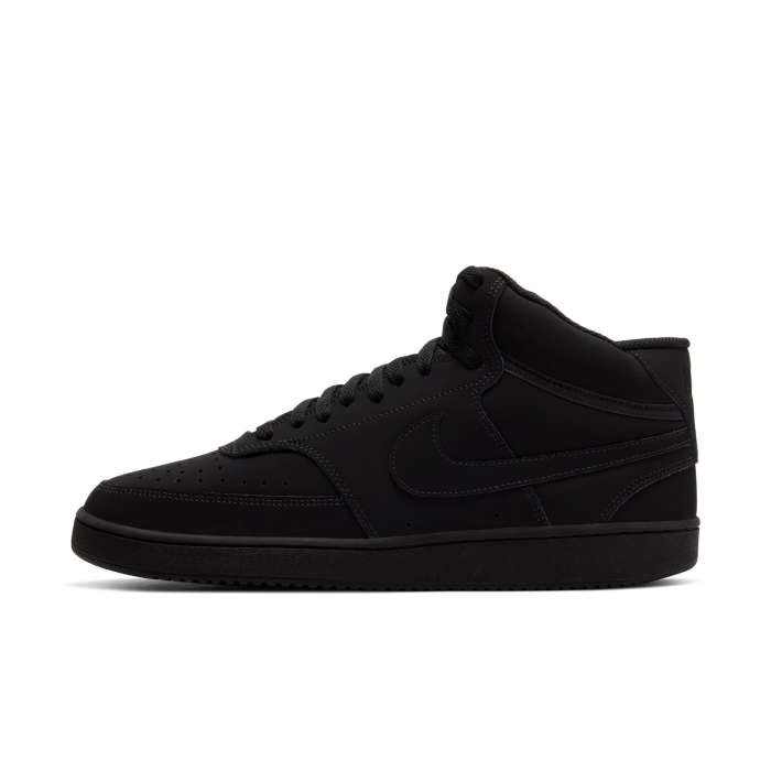 SNEAKERS BARBATI Pantofi sport Nike Nike Court Vision Mid Na - sneakerit.ro [1]