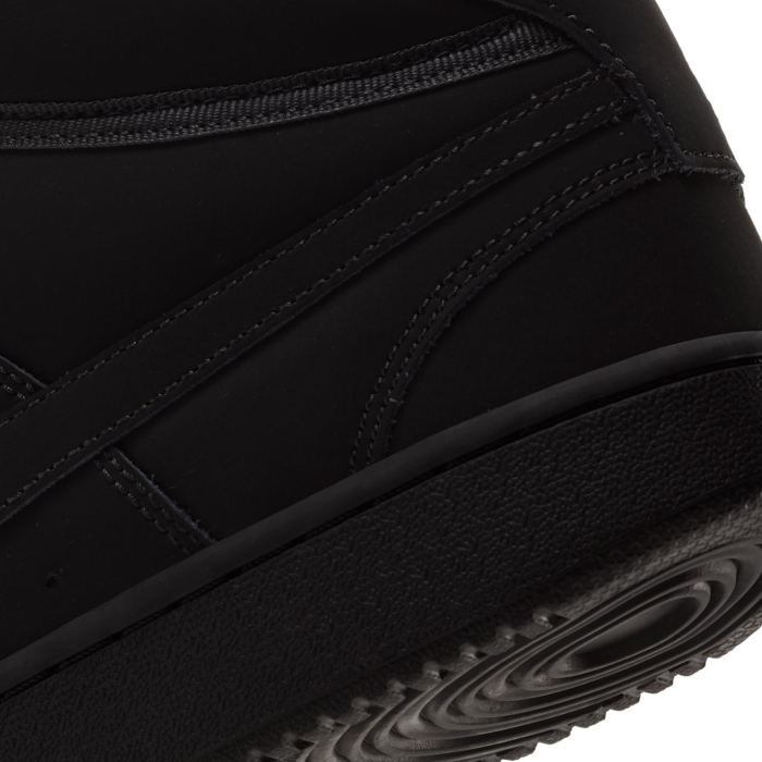 SNEAKERS BARBATI Pantofi sport Nike Nike Court Vision Mid Na - sneakerit.ro [4]