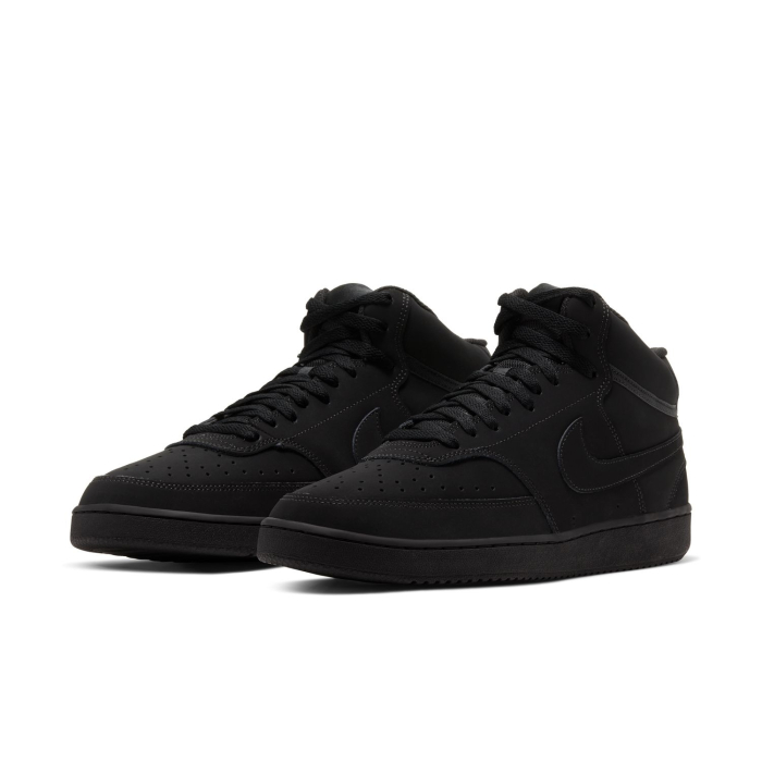 SNEAKERS BARBATI Pantofi sport Nike Nike Court Vision Mid Na - sneakerit.ro [2]