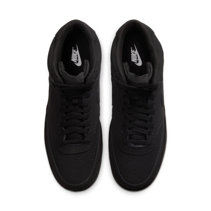 SNEAKERS BARBATI Pantofi sport Nike Nike Court Vision Mid Na - sneakerit.ro [5]