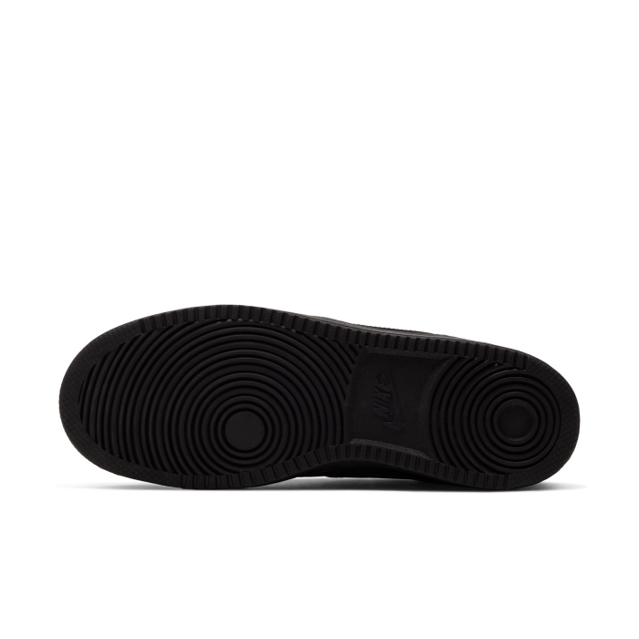 SNEAKERS BARBATI Pantofi sport Nike Nike Court Vision Mid Na - sneakerit.ro [10]