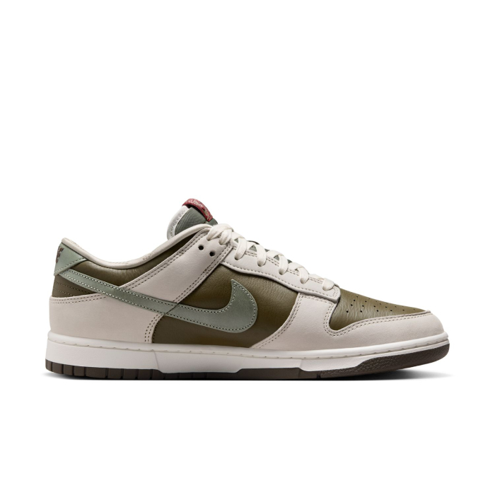 NOUTATI Pantofi sport Nike Nike Dunk Low Retro Bttys Cn - sneakerit.ro [8]