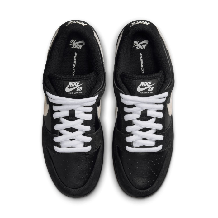 SNEAKERS BARBATI Pantofi sport Nike Nike Sb Dunk Low Pro - sneakerit.ro [5]