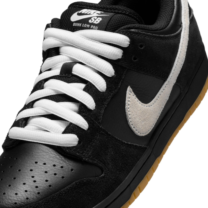 SNEAKERS BARBATI Pantofi sport Nike Nike Sb Dunk Low Pro - sneakerit.ro [3]