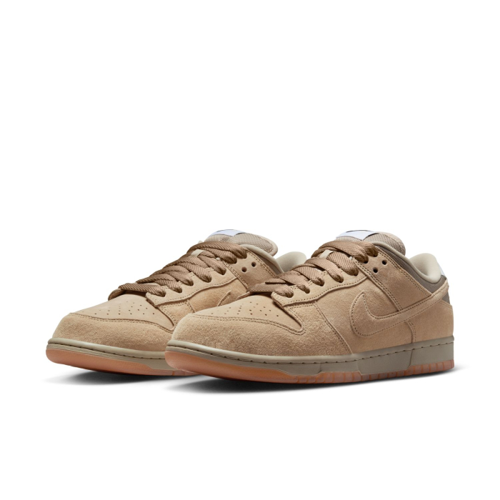SNEAKERS BARBATI Pantofi sport Nike Nike Sb Dunk Low Pro B - sneakerit.ro [2]