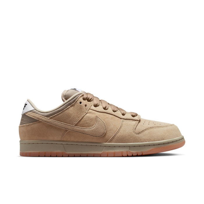 SNEAKERS BARBATI Pantofi sport Nike Nike Sb Dunk Low Pro B - sneakerit.ro [6]