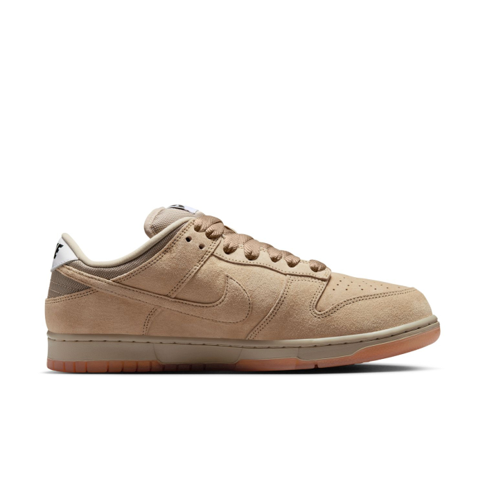 SNEAKERS BARBATI Pantofi sport Nike Nike Sb Dunk Low Pro B - sneakerit.ro [8]