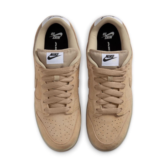 SNEAKERS BARBATI Pantofi sport Nike Nike Sb Dunk Low Pro B - sneakerit.ro [5]