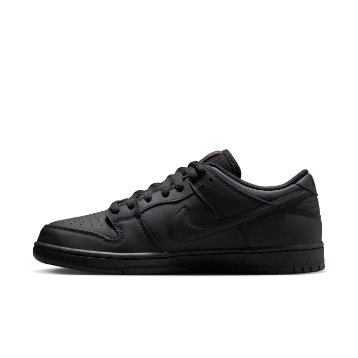 Nike Pantofi sport Nike Nike Sb Dunk Low Pro Iso - sneakerit.ro [7]
