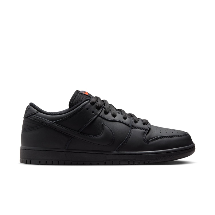 Nike Pantofi sport Nike Nike Sb Dunk Low Pro Iso - sneakerit.ro [6]