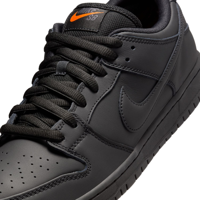 Nike Pantofi sport Nike Nike Sb Dunk Low Pro Iso - sneakerit.ro [3]