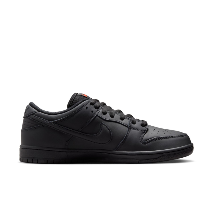 Nike Pantofi sport Nike Nike Sb Dunk Low Pro Iso - sneakerit.ro [8]