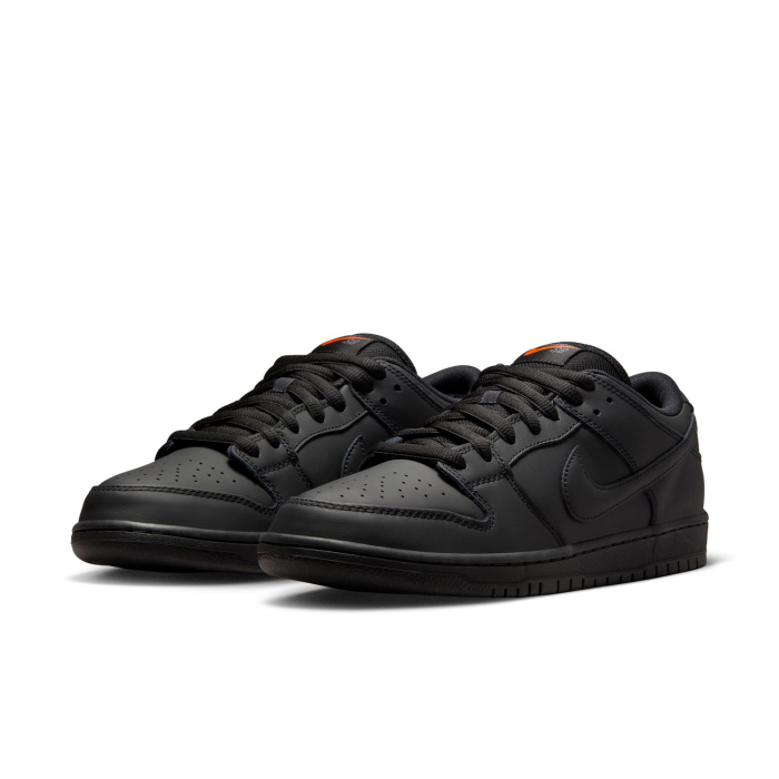 Nike Pantofi sport Nike Nike Sb Dunk Low Pro Iso - sneakerit.ro [2]
