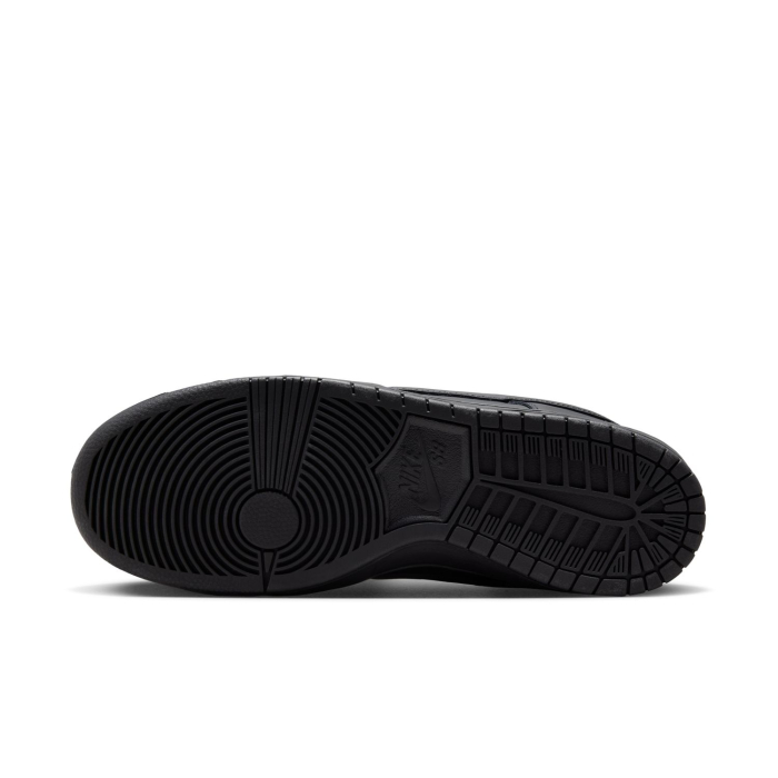Nike Pantofi sport Nike Nike Sb Dunk Low Pro Iso - sneakerit.ro [11]