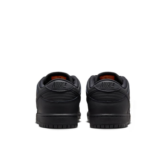 Nike Pantofi sport Nike Nike Sb Dunk Low Pro Iso - sneakerit.ro [9]