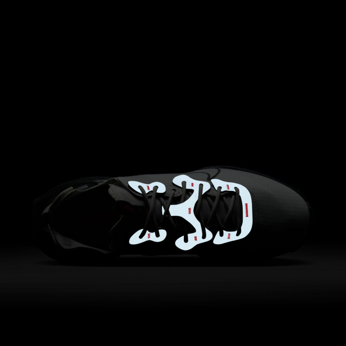 Nike Pantofi Sport Nike React Vision - sneakerit.ro [12]