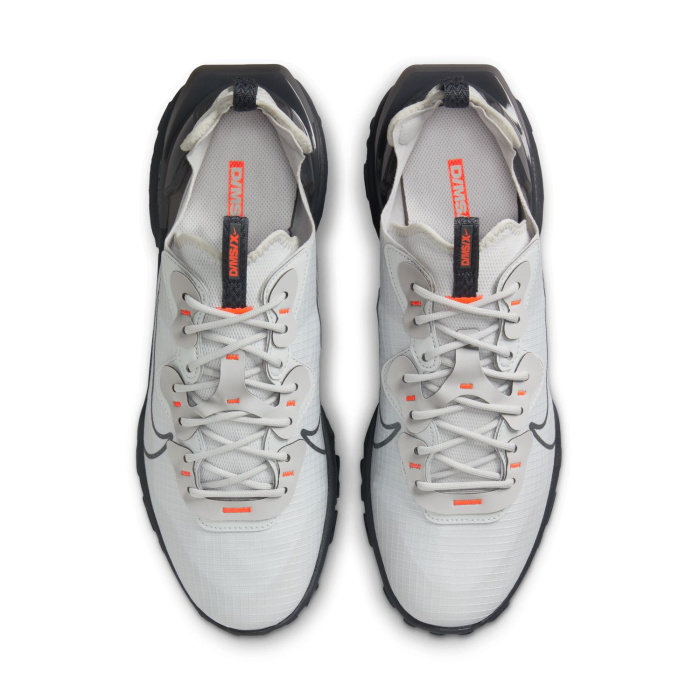 Nike Pantofi Sport Nike React Vision - sneakerit.ro [6]