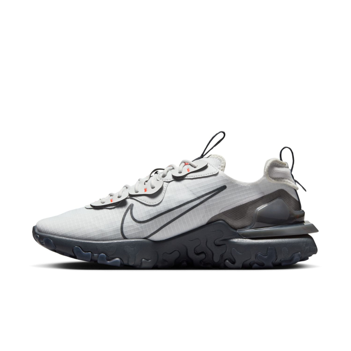 Nike Pantofi Sport Nike React Vision - sneakerit.ro [7]