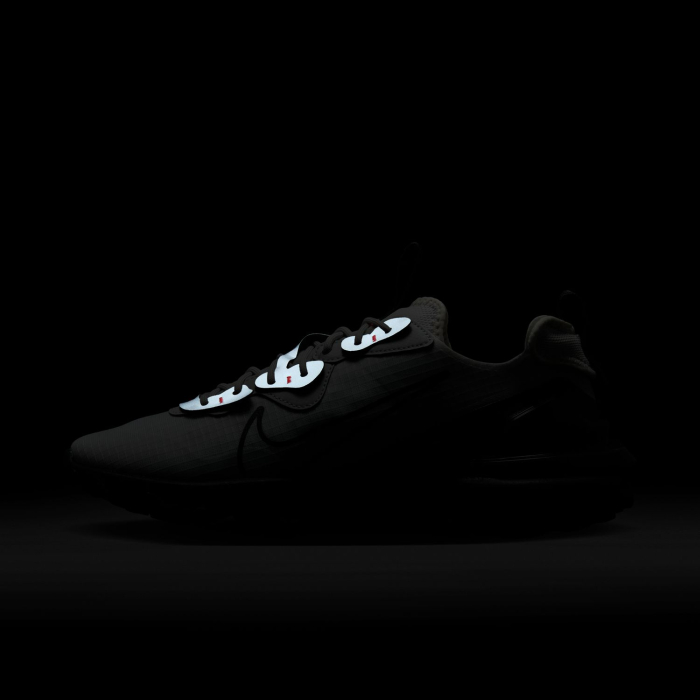 Nike Pantofi Sport Nike React Vision - sneakerit.ro [9]