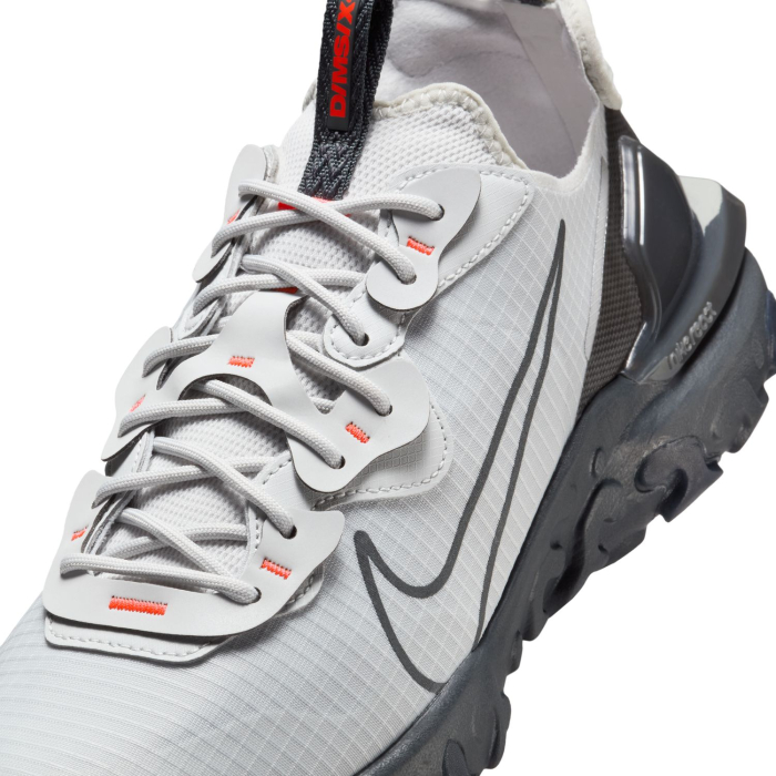 Nike Pantofi Sport Nike React Vision - sneakerit.ro [3]